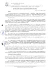 Vista preliminar de documento RESOLUCION GERENCIAL Nº 105-2024-MPS-GM-GDUeI