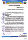 Vista preliminar de documento RESOLUCION DE ALCALDIA N°079-2025-MDLM-A