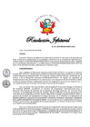 Vista preliminar de documento R.J. N° 231-2024-MINAM-VMGA-GICA - Transferencia Bienes Contables M.P. HUALLAGA - Programa PUNCHE