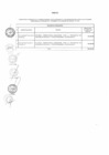 Vista preliminar de documento Anexo N° 216-2014-DV-PE