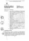 Vista preliminar de documento 002
