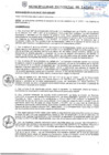 Vista preliminar de documento ra_15-01-2025_0001