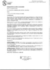 Vista preliminar de documento RESOLUCION DE ALCALDIA N° 022-2025-MDMP
