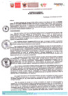 Vista preliminar de documento ACUERDO DE CONSEJO Nº 006-2025-MDDAR C.M.
