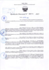 Vista preliminar de documento R.D N° 244-2025