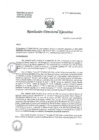 Vista preliminar de documento R.D.E.  Nº036-2025-HNAL-OEA