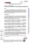 Vista preliminar de documento RESOLUCIÓN DE PRESIDENCIA-000016-2025-SINEACE/COSUSINEACE-P