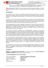 Vista preliminar de documento RESOLUCIÓN JEFATURAL N° 000068-2025-GR.LAMB
