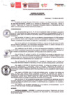 Vista preliminar de documento ACUERDO DE CONSEJO Nº 007-2025-MDDAR C.M.