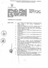 Vista preliminar de documento 001