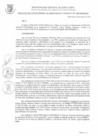 Vista preliminar de documento RESOLUCION DE OGAF N° 066-2025-MDSA_250306_150659