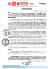 Vista preliminar de documento ACUERDO DE CONSEJO Nº 008-2025-MDDAR C.M.