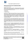 Vista preliminar de documento RJ-PAS-48-2025-JN