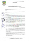 Vista preliminar de documento RESOLUCION DE GERENCIA MUNICIPAL N° 017-2025