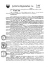 Vista preliminar de documento rggr-023-2025-gore-ica-ggr