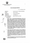 Vista preliminar de documento RESOLUCION N° 994-2024-MINEM-CM