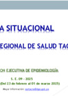 Vista preliminar de documento sala09_2025