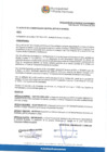 Vista preliminar de documento Resolucion Nro 019-2025-MDPH