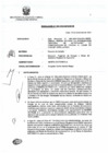 Vista preliminar de documento RESOLUCION N° 995-2024-MINEM-CM