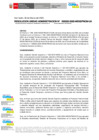 Vista preliminar de documento RESOLUCION UNIDAD ADMINISTRACION-000322-2025-UA