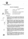 Vista preliminar de documento RESOLUCION N° 996-2024-MINEM-CM