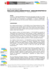 Vista preliminar de documento RESOLUCION UNIDAD ADMINISTRACION-000323-2025-UA