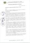 Vista preliminar de documento RESOLUCION DE GERENCIA MUNICIPAL N° 019-2025