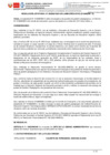 Vista preliminar de documento RESOLUCIÓN JEFATURAL N° 000069-2025-GR.LAMB