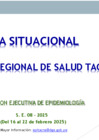 Vista preliminar de documento sala08_2025