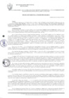 Vista preliminar de documento RESOLUCION GERENCIAL Nº 106-2024-MPS-GM-GDUeI