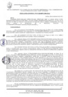 Vista preliminar de documento RESOLUCION GERENCIAL Nº 107-2024-MPS-GM-GDUeI