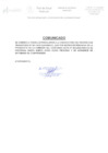 Vista preliminar de documento comunicado