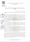 Vista preliminar de documento RESOLUCION DE GERENCIA MUNICIPAL N° 021-2025