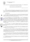 Vista preliminar de documento RESOLUCION GERENCIAL Nº 108-2024-MPS-GM-GDUeI