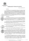 Vista preliminar de documento Acuerdo de Consejo Nº 014-2025-MDP