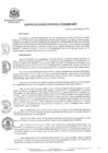 Vista preliminar de documento Acuerdo de Consejo Nº 012-2025-MDP
