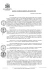 Vista preliminar de documento Acuerdo de Consejo Nº 013-2025-MDP