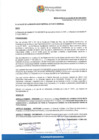 Vista preliminar de documento Resolucion de Alcaldia Nro 021-2025-MDPH