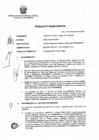 Vista preliminar de documento RESOLUCION N° 998-2024-MINEM-CM