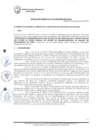 Vista preliminar de documento RESOLUCION GERENCIAL Nº 109-2024-MPS-GM-GDUeI