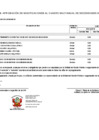 Vista preliminar de documento 20250220_105043_Anexo_N°_06_-_Aprobacion_de_Modificacion
