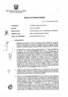 Vista preliminar de documento RESOLUCION N° 999-2024-MINEM-CM