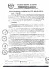 Vista preliminar de documento RGA0033-2025-ORA