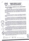 Vista preliminar de documento RGA0035-2025-ORA