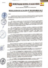 Vista preliminar de documento RESOLUCION DE ALCALDIA Nº180-2025-MDAV-ALC1(2)