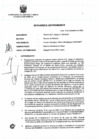 Vista preliminar de documento RESOLUCION N° 1000-2024-MINEM-CM