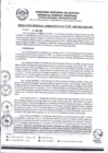Vista preliminar de documento RGA0034-2025-ORA