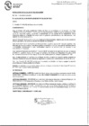 Vista preliminar de documento RESOLUCION DE ALCALDIA N° 023-2025-MDMP