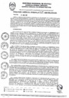 Vista preliminar de documento RGR0107-2025-GRI