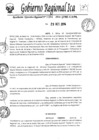 Vista preliminar de documento rer_354_2014_pr